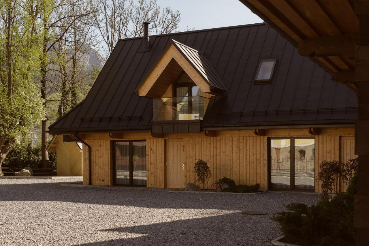 Apartamenty U Bulecki — Zdjęcia 2